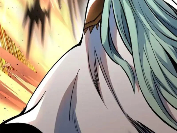 Ta Thật Không Muốn Học Cấm Chú Chapter 152 - 32