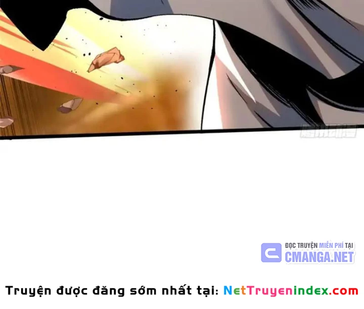 Ta Thật Không Muốn Học Cấm Chú Chapter 152 - 33