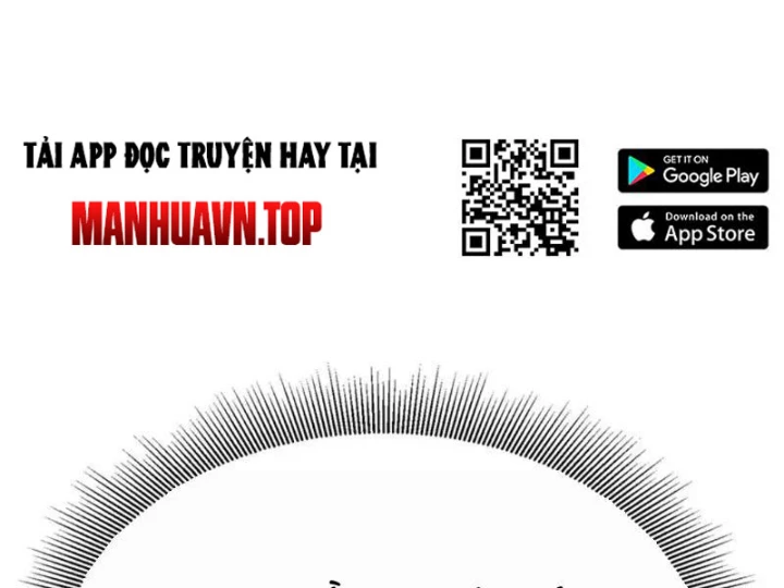 Ta Thật Không Muốn Học Cấm Chú Chapter 152 - 34