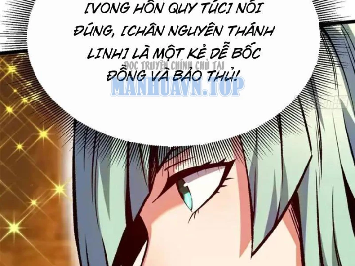 Ta Thật Không Muốn Học Cấm Chú Chapter 152 - 35