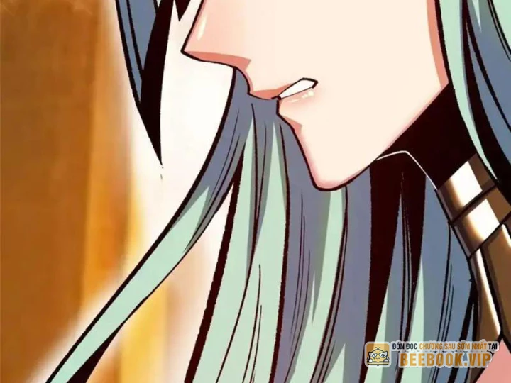 Ta Thật Không Muốn Học Cấm Chú Chapter 152 - 36