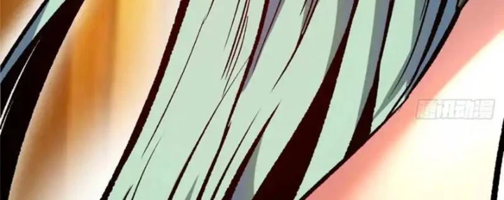 Ta Thật Không Muốn Học Cấm Chú Chapter 152 - 37