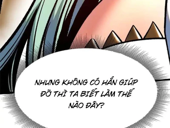 Ta Thật Không Muốn Học Cấm Chú Chapter 152 - 38