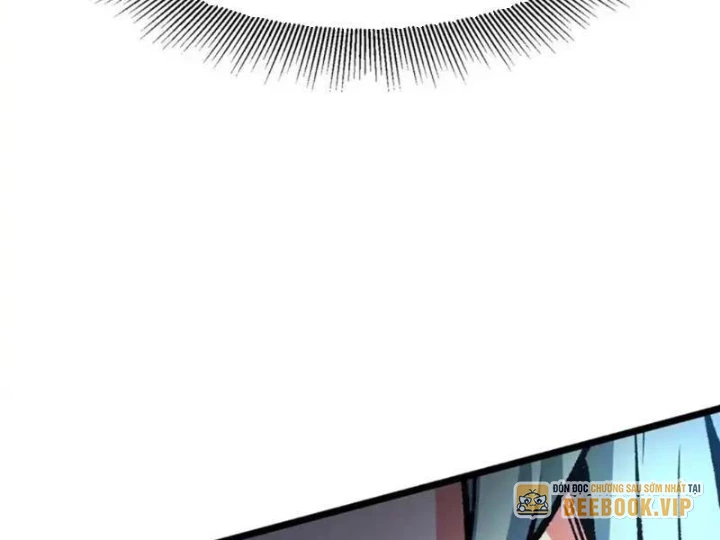 Ta Thật Không Muốn Học Cấm Chú Chapter 152 - 39