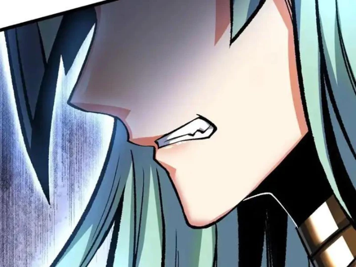 Ta Thật Không Muốn Học Cấm Chú Chapter 152 - 40