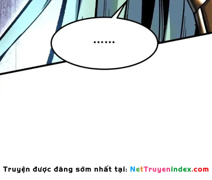 Ta Thật Không Muốn Học Cấm Chú Chapter 152 - 41