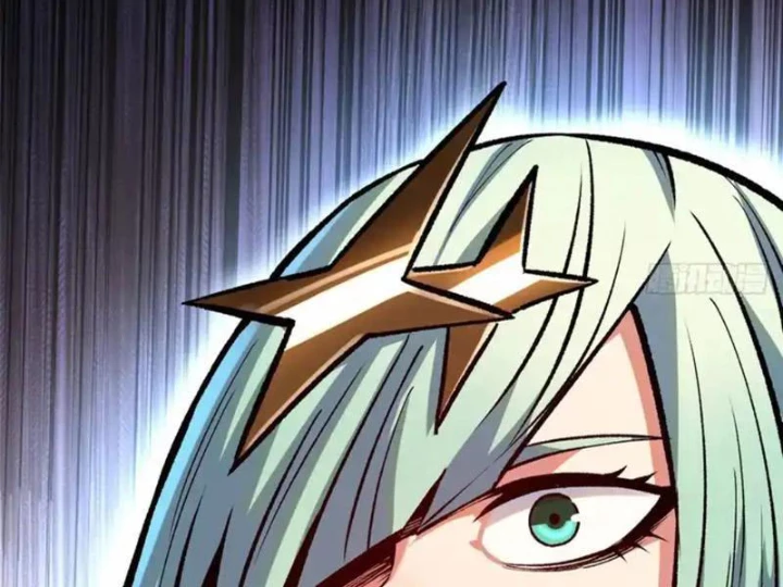 Ta Thật Không Muốn Học Cấm Chú Chapter 152 - 43