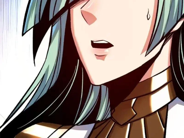 Ta Thật Không Muốn Học Cấm Chú Chapter 152 - 44