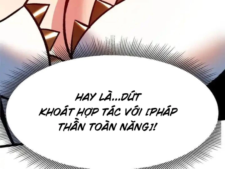 Ta Thật Không Muốn Học Cấm Chú Chapter 152 - 46