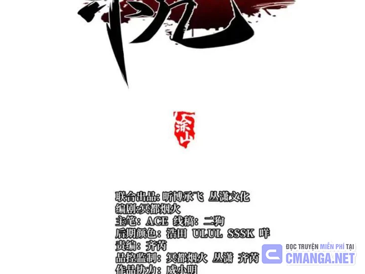 Ta Thật Không Muốn Học Cấm Chú Chapter 152 - 48