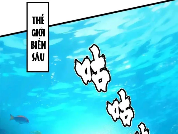 Ta Thật Không Muốn Học Cấm Chú Chapter 152 - 50