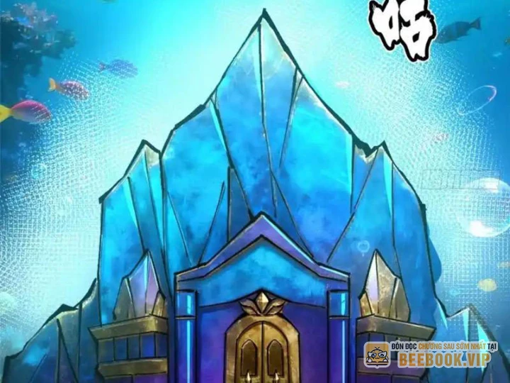 Ta Thật Không Muốn Học Cấm Chú Chapter 152 - 51