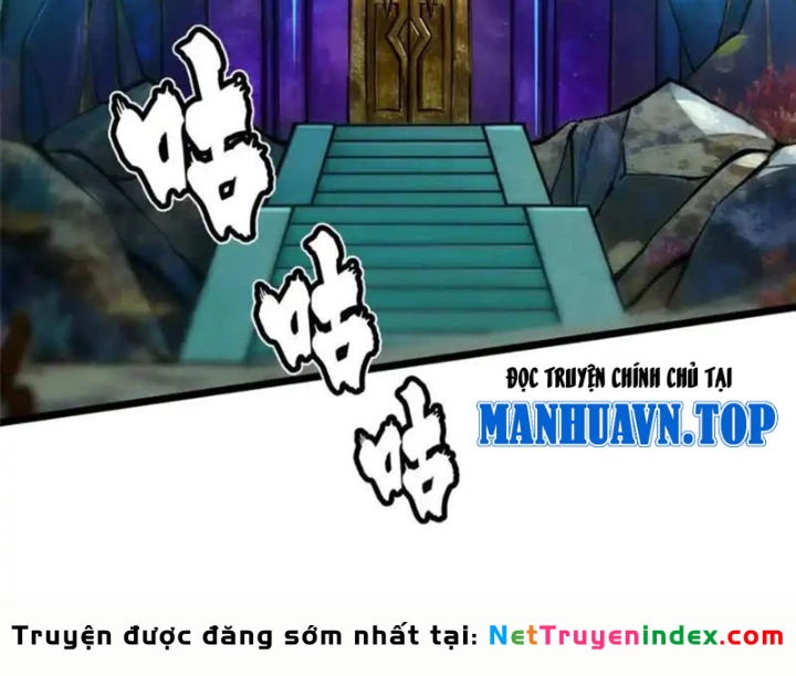 Ta Thật Không Muốn Học Cấm Chú Chapter 152 - 52