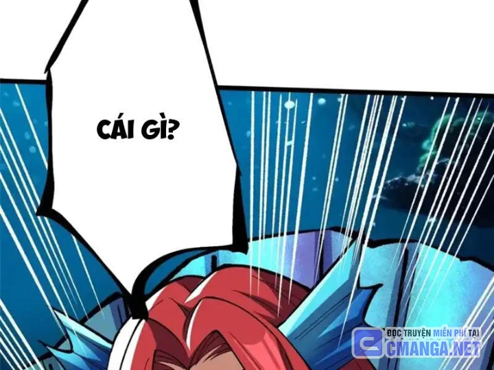 Ta Thật Không Muốn Học Cấm Chú Chapter 152 - 54