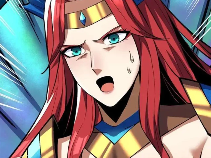 Ta Thật Không Muốn Học Cấm Chú Chapter 152 - 55