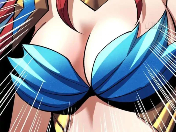 Ta Thật Không Muốn Học Cấm Chú Chapter 152 - 56