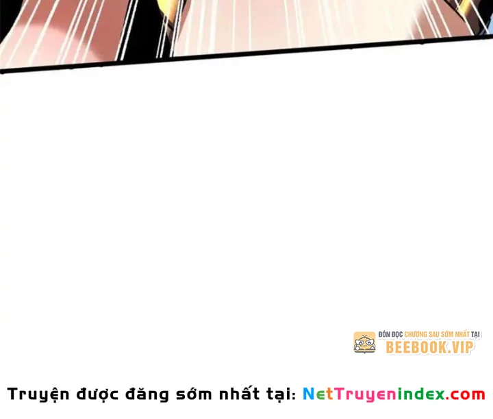 Ta Thật Không Muốn Học Cấm Chú Chapter 152 - 57