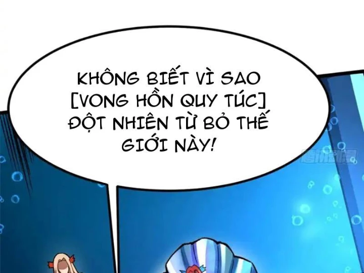 Ta Thật Không Muốn Học Cấm Chú Chapter 152 - 58