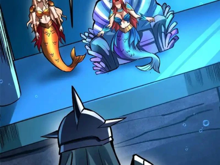 Ta Thật Không Muốn Học Cấm Chú Chapter 152 - 59