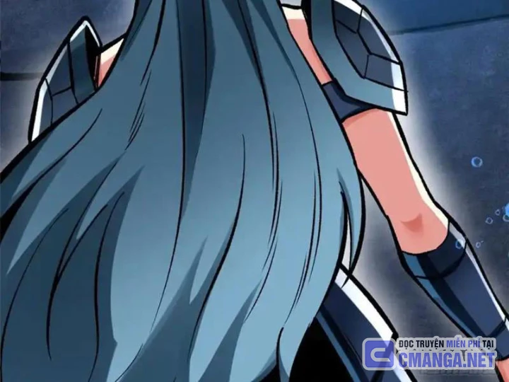 Ta Thật Không Muốn Học Cấm Chú Chapter 152 - 60