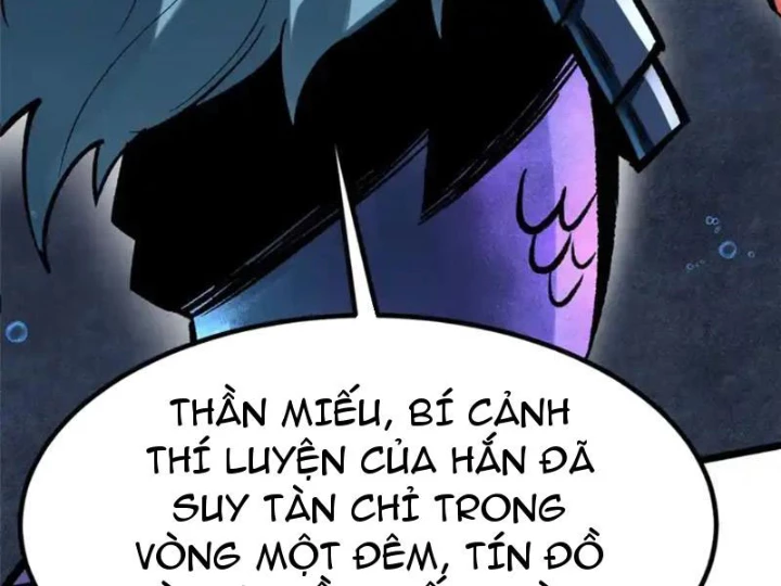 Ta Thật Không Muốn Học Cấm Chú Chapter 152 - 61