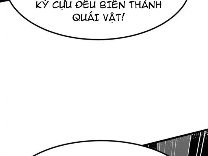 Ta Thật Không Muốn Học Cấm Chú Chapter 152 - 62