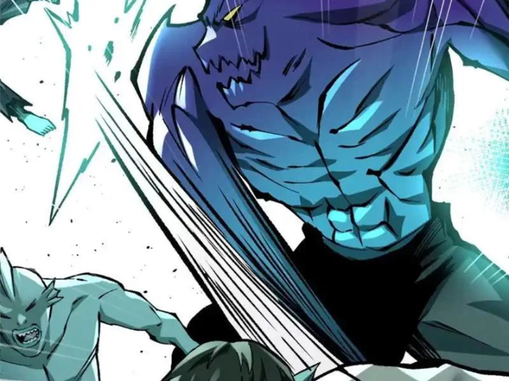 Ta Thật Không Muốn Học Cấm Chú Chapter 152 - 64