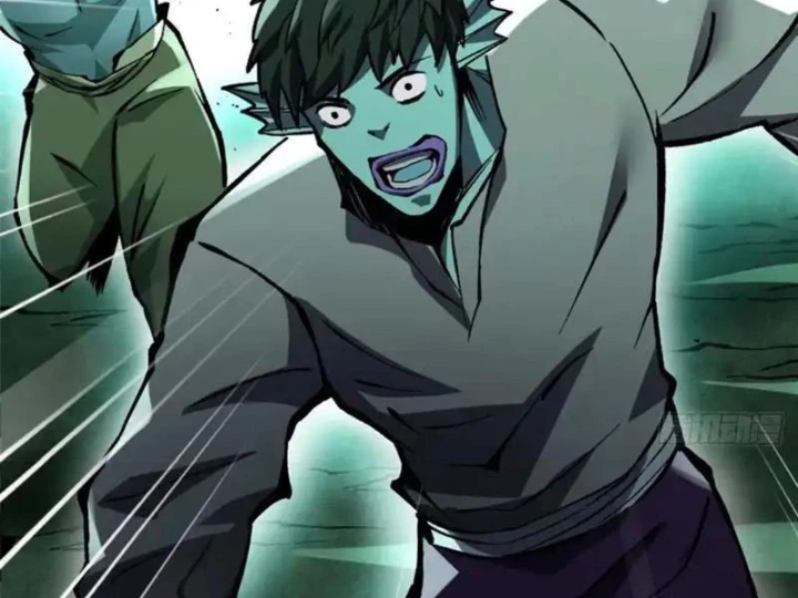 Ta Thật Không Muốn Học Cấm Chú Chapter 152 - 65