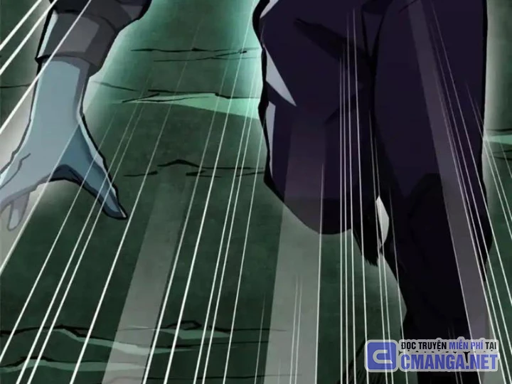 Ta Thật Không Muốn Học Cấm Chú Chapter 152 - 66