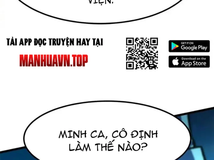 Ta Thật Không Muốn Học Cấm Chú Chapter 152 - 68