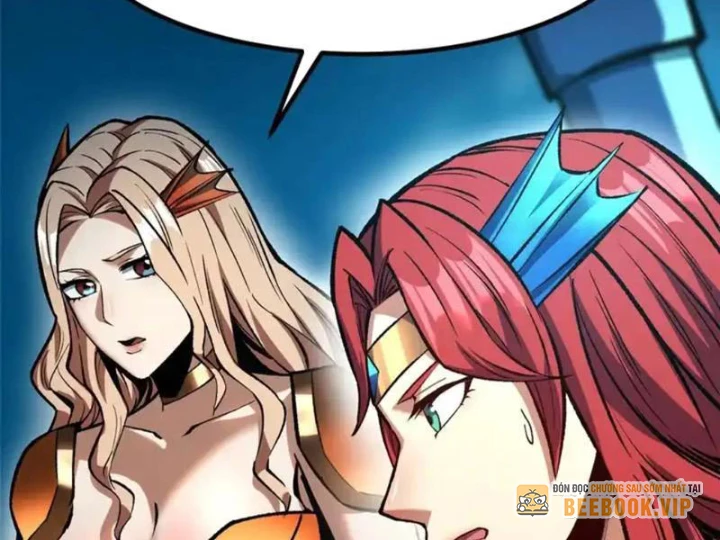 Ta Thật Không Muốn Học Cấm Chú Chapter 152 - 69