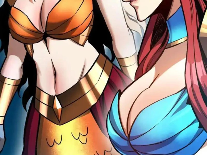 Ta Thật Không Muốn Học Cấm Chú Chapter 152 - 70