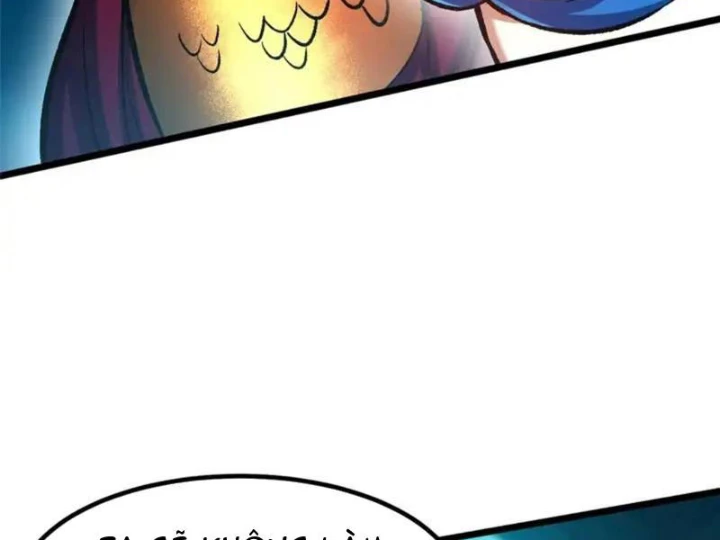 Ta Thật Không Muốn Học Cấm Chú Chapter 152 - 71