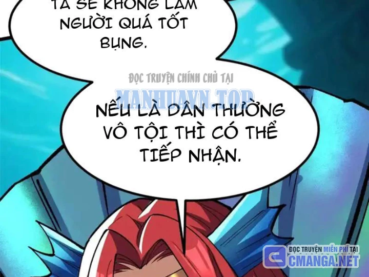 Ta Thật Không Muốn Học Cấm Chú Chapter 152 - 72