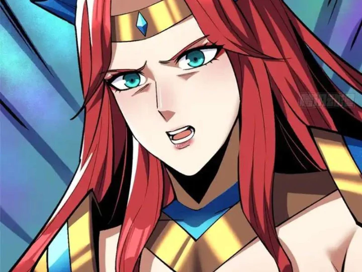 Ta Thật Không Muốn Học Cấm Chú Chapter 152 - 73