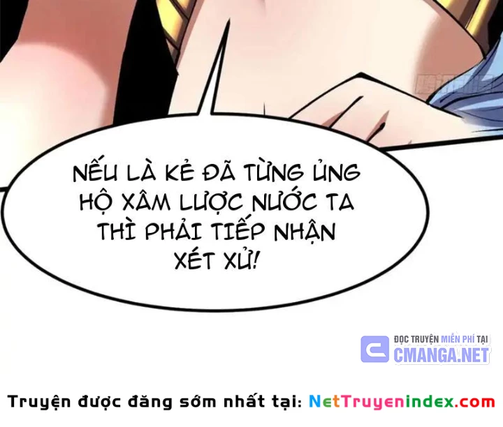 Ta Thật Không Muốn Học Cấm Chú Chapter 152 - 75