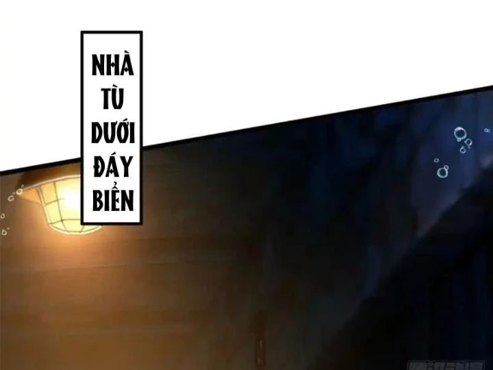 Ta Thật Không Muốn Học Cấm Chú Chapter 152 - 76