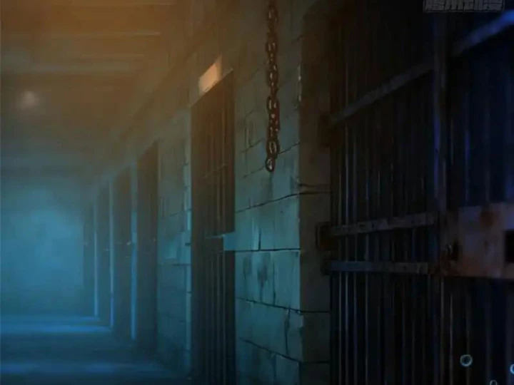 Ta Thật Không Muốn Học Cấm Chú Chapter 152 - 77