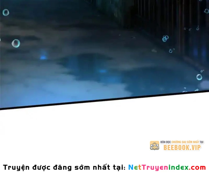 Ta Thật Không Muốn Học Cấm Chú Chapter 152 - 78