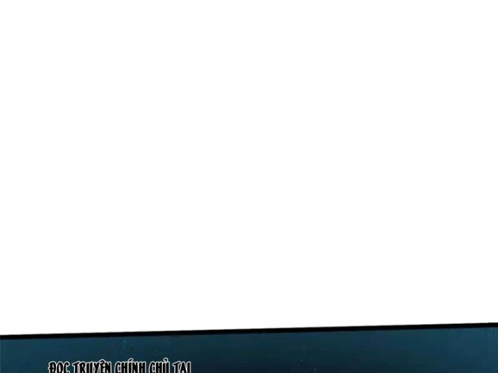 Ta Thật Không Muốn Học Cấm Chú Chapter 152 - 79