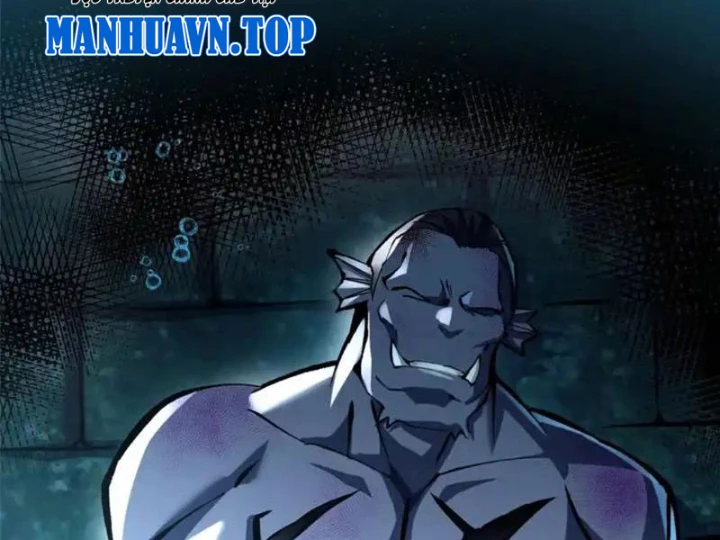 Ta Thật Không Muốn Học Cấm Chú Chapter 152 - 80