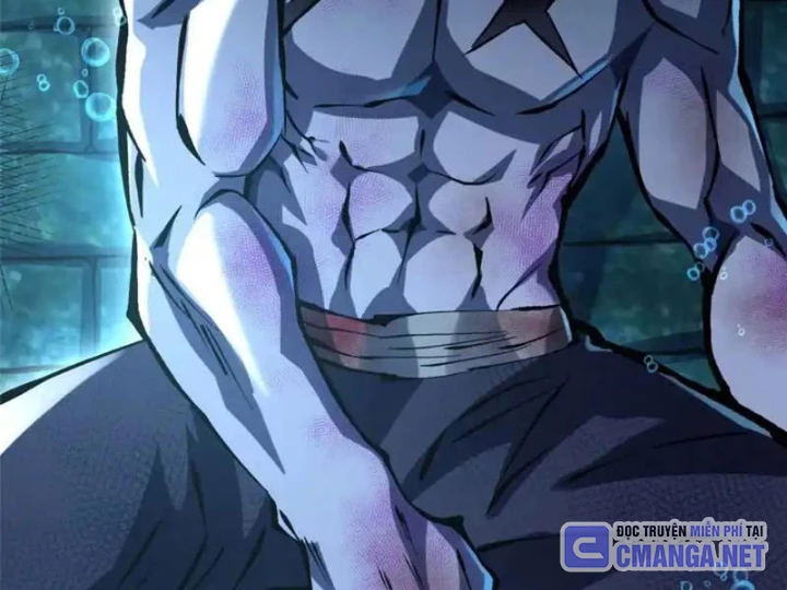 Ta Thật Không Muốn Học Cấm Chú Chapter 152 - 81