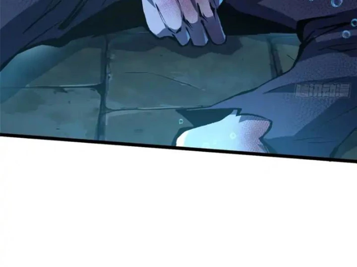 Ta Thật Không Muốn Học Cấm Chú Chapter 152 - 82