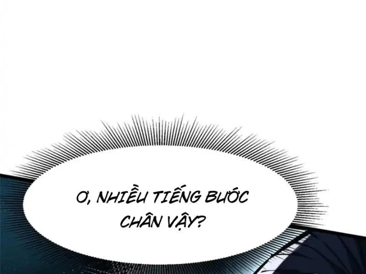 Ta Thật Không Muốn Học Cấm Chú Chapter 152 - 83