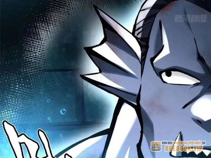 Ta Thật Không Muốn Học Cấm Chú Chapter 152 - 84