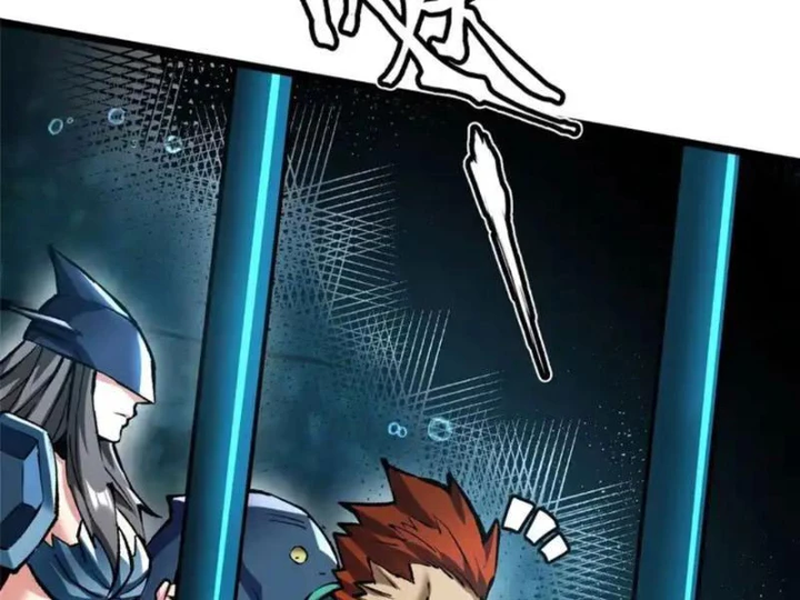 Ta Thật Không Muốn Học Cấm Chú Chapter 152 - 86