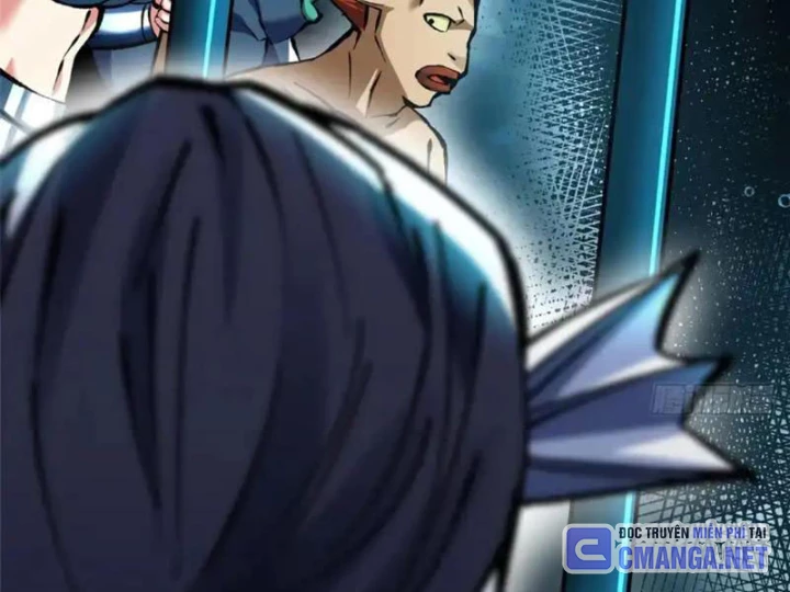 Ta Thật Không Muốn Học Cấm Chú Chapter 152 - 87