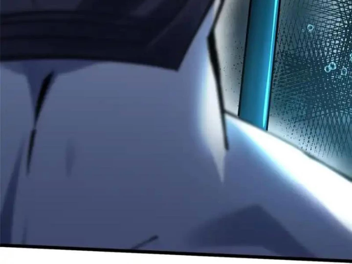 Ta Thật Không Muốn Học Cấm Chú Chapter 152 - 88