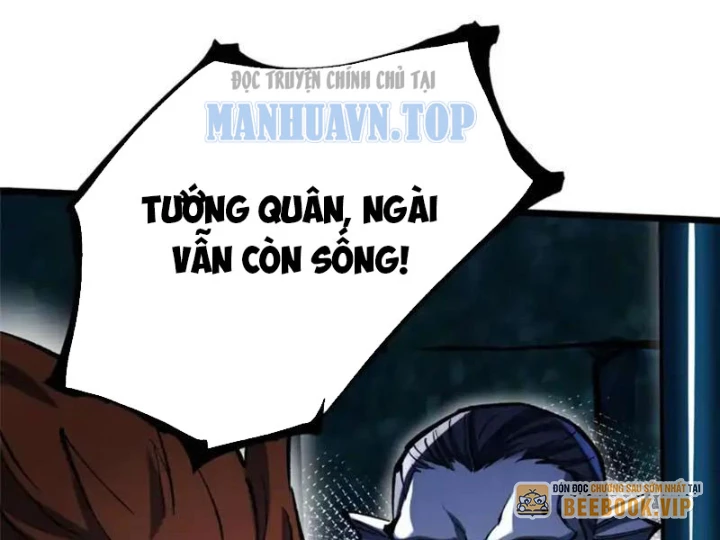 Ta Thật Không Muốn Học Cấm Chú Chapter 152 - 90