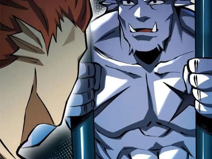 Ta Thật Không Muốn Học Cấm Chú Chapter 152 - 91